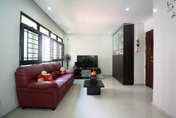 Blk 19 Jalan Tenteram (Kallang/Whampoa), HDB 4 Rooms #201395772